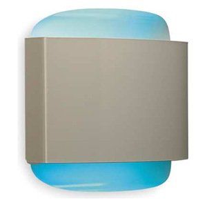 Flowtron FC-4400 Galaxie Wall Sconce Insect Control Unit Beige 40W