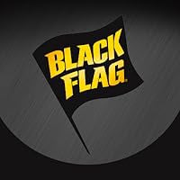 Black Flag Bug Zappers and flying pest control products